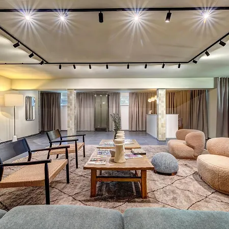 Apartamento A5 Pine Hill - Mit überdachtem Balkon, Zwei Bädern&leichtem Haffblick Zirchow